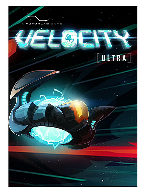 Velocity®Ultra