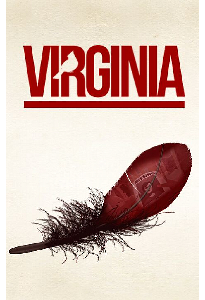 Virginia