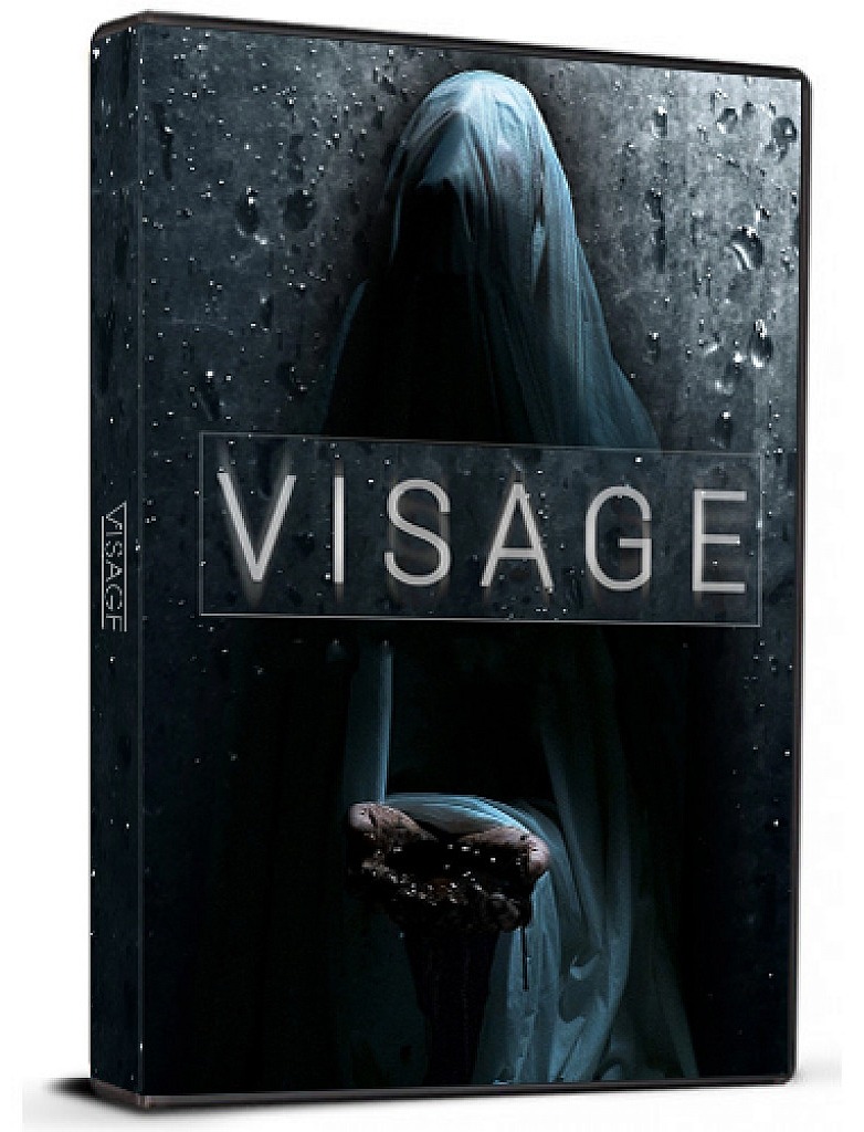 Visage