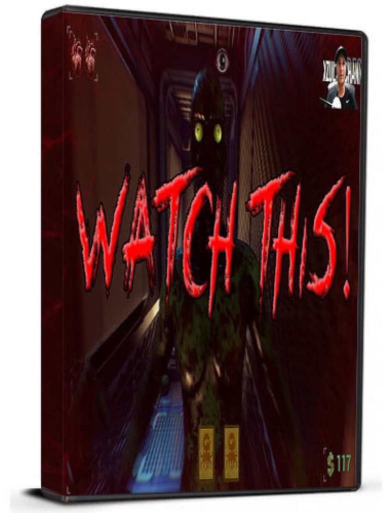 Watch This!