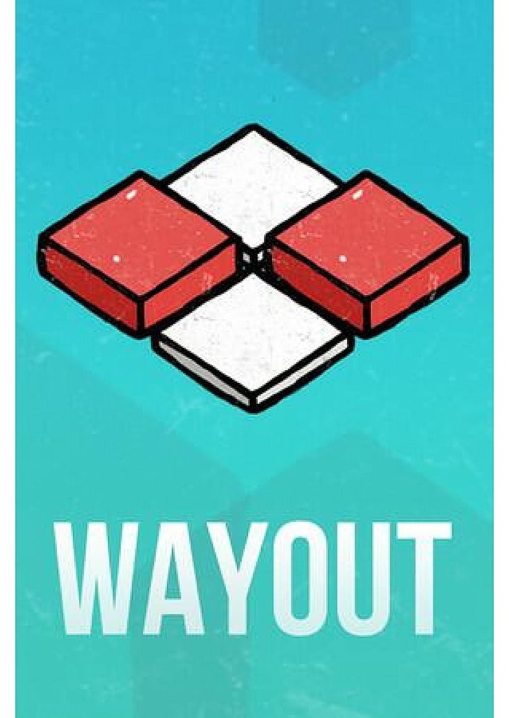 Wayout