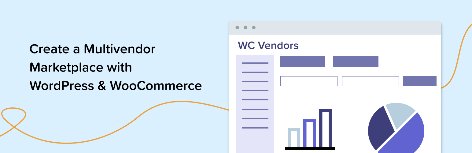 WC Vendors Pro