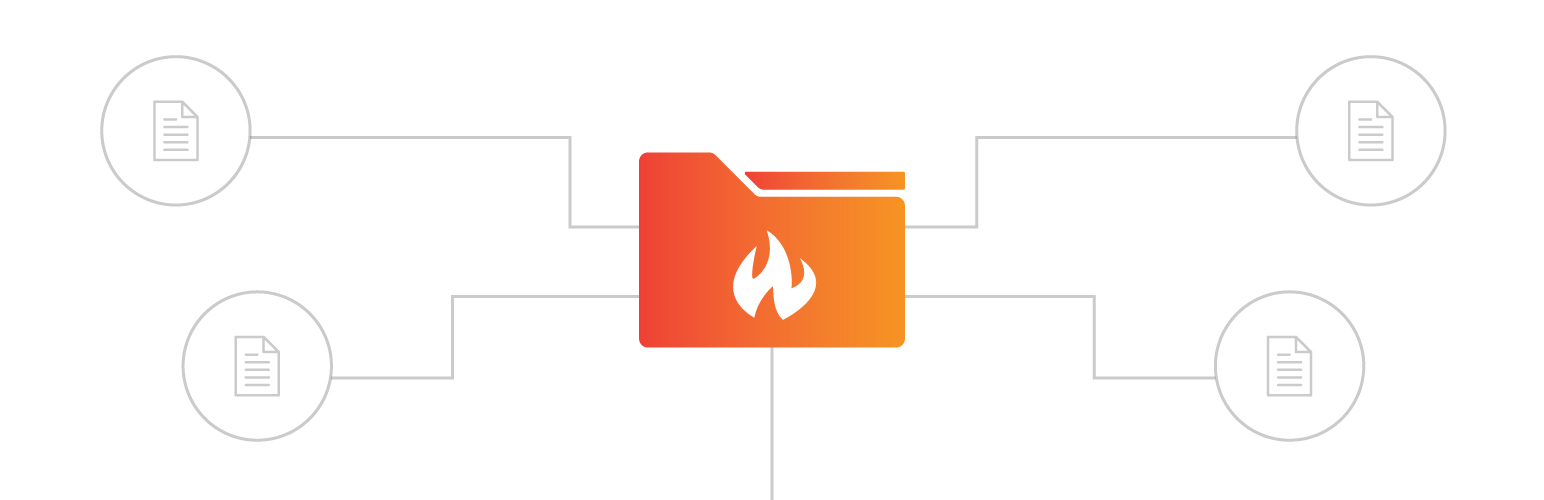 Wicked Folders Pro