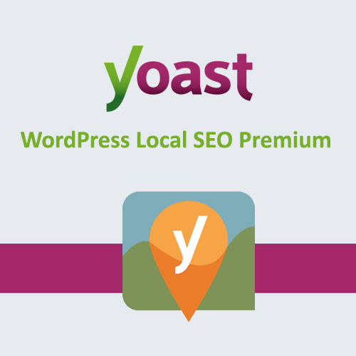 WordPress Local Seo Premium